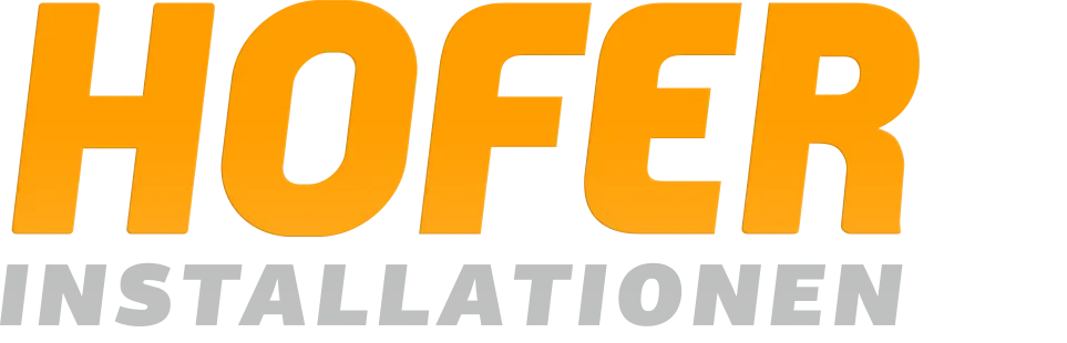 Hofer Installationen GmbH