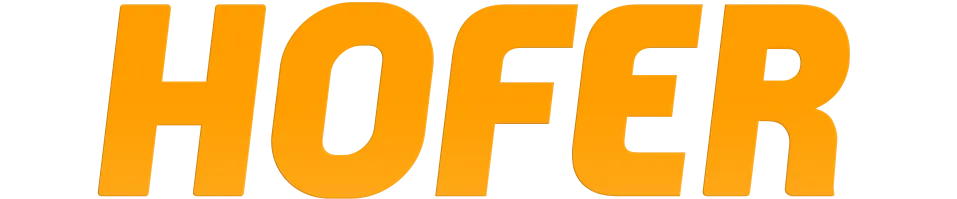 Loading