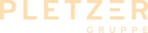 Pletzer Gruppe